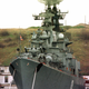 Illustration for article titled Putins Game Of Battleship: The Black Sea Fleet And Why It Matters